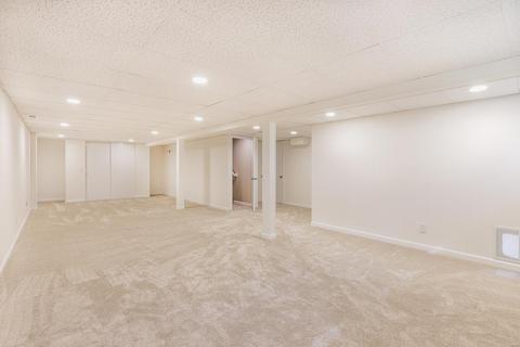 1005 Shadowoak Dr, Ballwin, MO 63021 photo 18