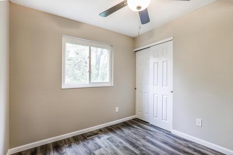 1005 Shadowoak Dr, Ballwin, MO 63021 photo 14