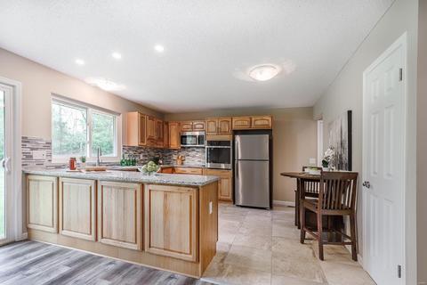 1005 Shadowoak Dr, Ballwin, MO 63021 photo 8