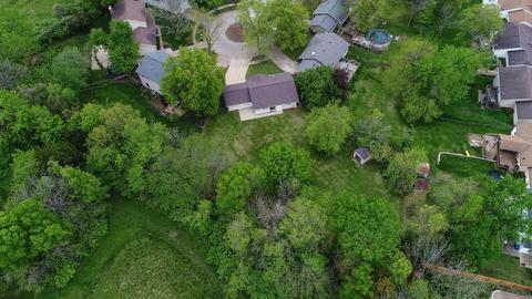 1005 Shadowoak Dr, Ballwin, MO 63021 photo 23