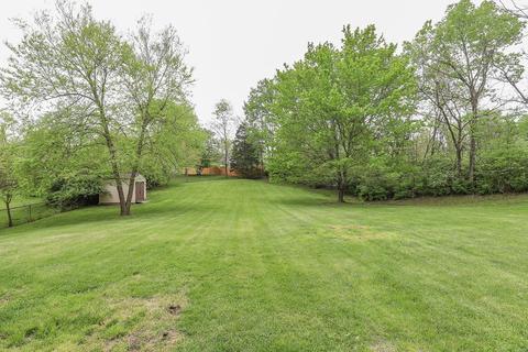 1005 Shadowoak Dr, Ballwin, MO 63021 photo 26