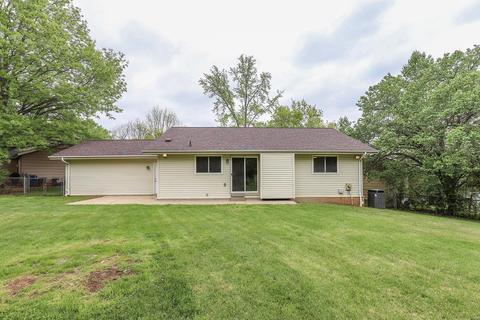 1005 Shadowoak Dr, Ballwin, MO 63021 photo 24