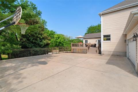 407 Berringer Pl, Ballwin, MO 63021 photo 47