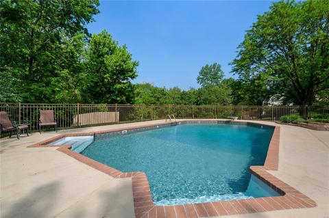 407 Berringer Pl, Ballwin, MO 63021 photo 49