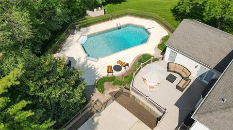 407 Berringer Pl, Ballwin, MO 63021 photo 51