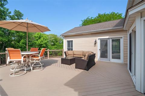 407 Berringer Pl, Ballwin, MO 63021 photo 54