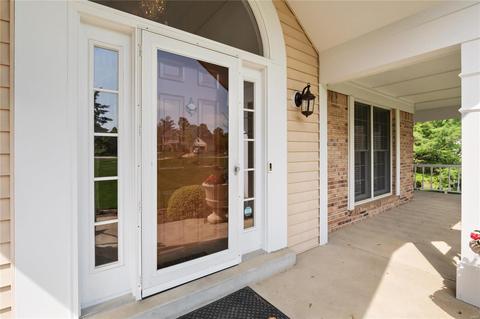 407 Berringer Pl, Ballwin, MO 63021 photo 5
