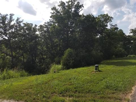 673 N High Post Rd, Augusta, MO 63332 photo 1