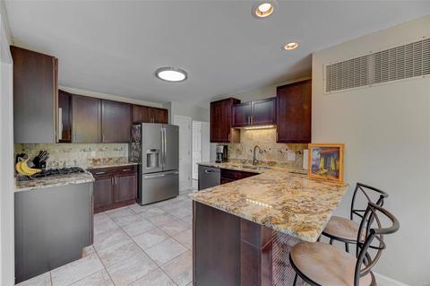 2 Sunnyridge Ct, Ellisville, MO 63011 photo 6