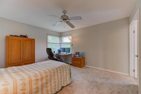 2 Sunnyridge Ct, Ellisville, MO 63011 photo 11