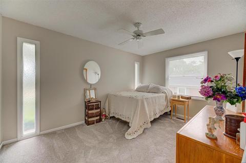 2 Sunnyridge Ct, Ellisville, MO 63011 photo 14