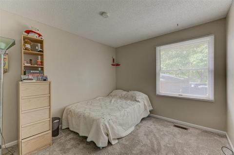 2 Sunnyridge Ct, Ellisville, MO 63011 photo 15