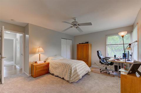 2 Sunnyridge Ct, Ellisville, MO 63011 photo 12