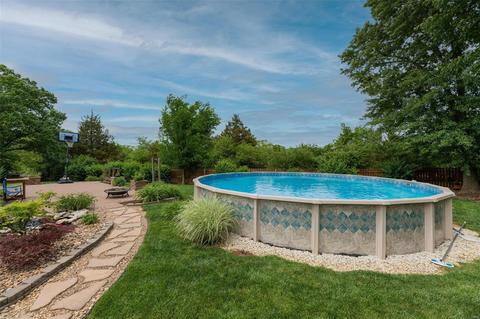 2 Sunnyridge Ct, Ellisville, MO 63011 photo 21