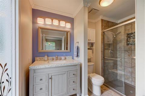 2 Sunnyridge Ct, Ellisville, MO 63011 photo 13