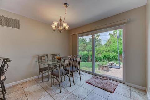 2 Sunnyridge Ct, Ellisville, MO 63011 photo 8
