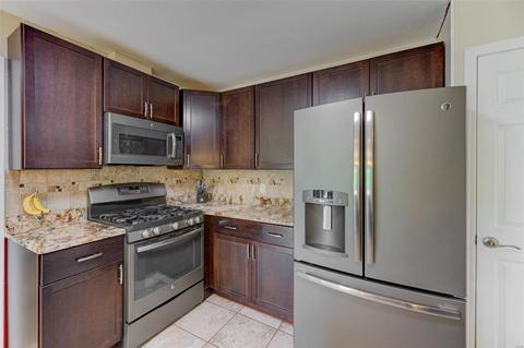 2 Sunnyridge Ct, Ellisville, MO 63011 photo 7