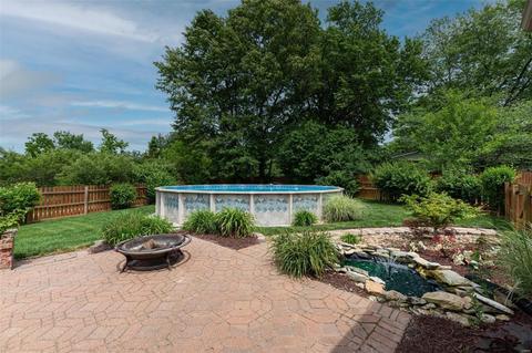 2 Sunnyridge Ct, Ellisville, MO 63011 photo 20