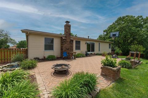 2 Sunnyridge Ct, Ellisville, MO 63011 photo 19