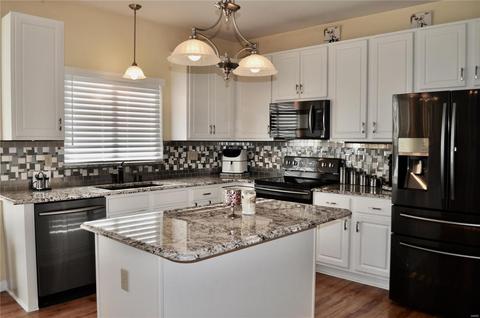 506 Brook Mdw, Ballwin, MO 63021 photo 7