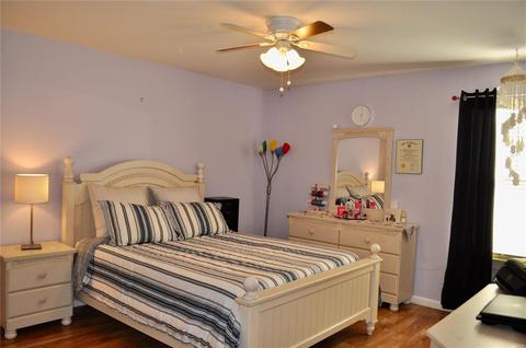506 Brook Mdw, Ballwin, MO 63021 photo 19