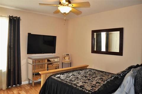 506 Brook Mdw, Ballwin, MO 63021 photo 17
