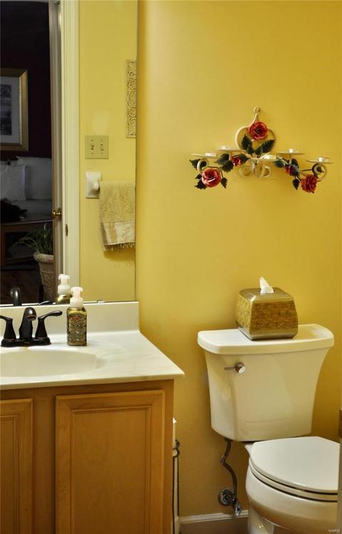506 Brook Mdw, Ballwin, MO 63021 photo 10
