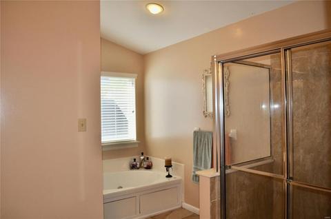 506 Brook Mdw, Ballwin, MO 63021 photo 14