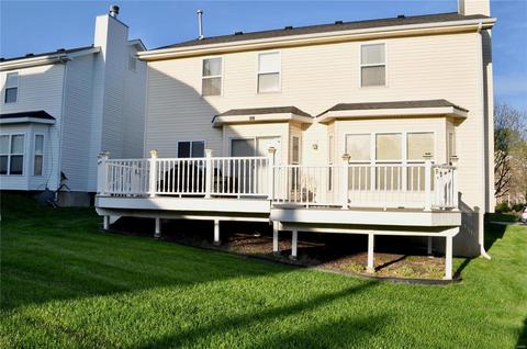 506 Brook Mdw, Ballwin, MO 63021 photo 21