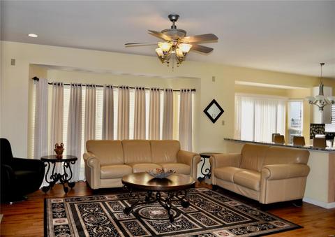 506 Brook Mdw, Ballwin, MO 63021 photo 6