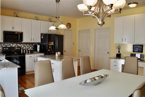 506 Brook Mdw, Ballwin, MO 63021 photo 8