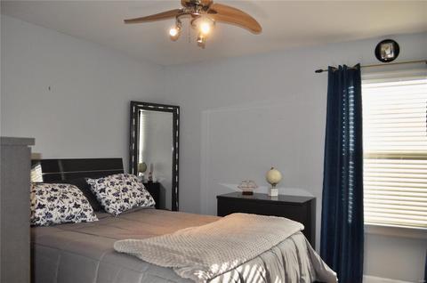 506 Brook Mdw, Ballwin, MO 63021 photo 16