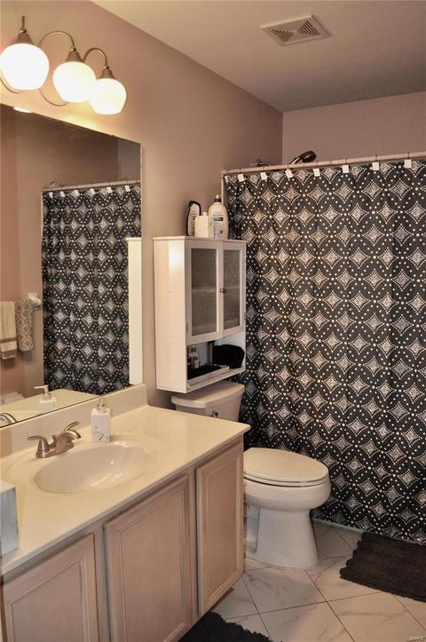 506 Brook Mdw, Ballwin, MO 63021 photo 18
