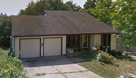 105 S Edward Ct, Eureka, MO 63025 photo 1