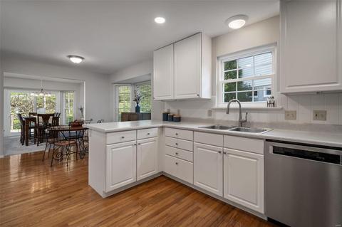 2463 Barrett Hts, Ballwin, MO 63021 photo 11