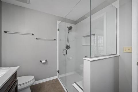 2463 Barrett Hts, Ballwin, MO 63021 photo 17