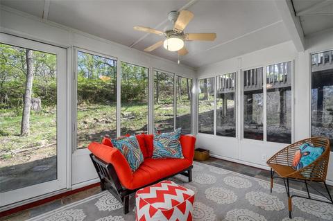 2463 Barrett Hts, Ballwin, MO 63021 photo 27