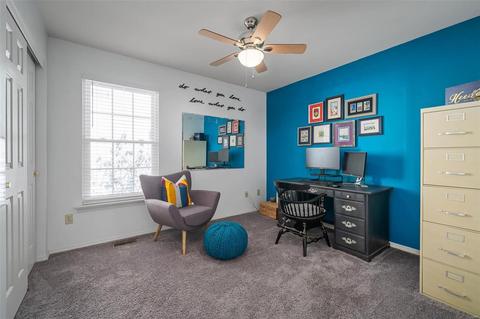 2463 Barrett Hts, Ballwin, MO 63021 photo 22