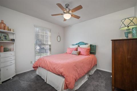 2463 Barrett Hts, Ballwin, MO 63021 photo 21