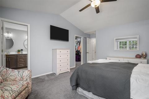 2463 Barrett Hts, Ballwin, MO 63021 photo 15