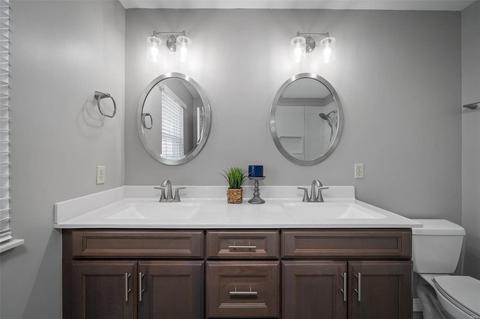 2463 Barrett Hts, Ballwin, MO 63021 photo 16