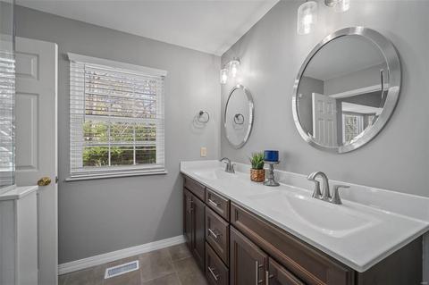 2463 Barrett Hts, Ballwin, MO 63021 photo 18
