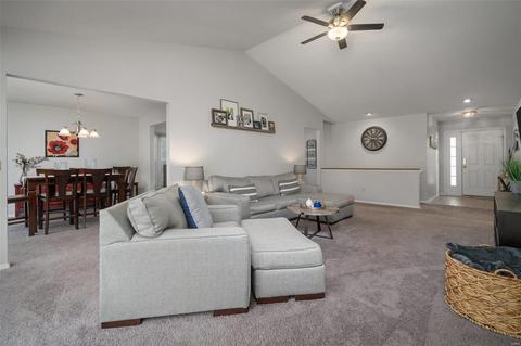 2463 Barrett Hts, Ballwin, MO 63021 photo 5