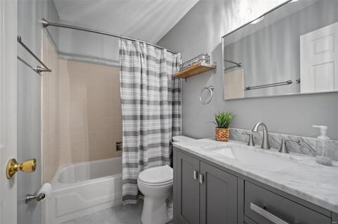 2463 Barrett Hts, Ballwin, MO 63021 photo 20