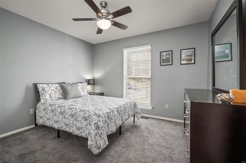 2463 Barrett Hts, Ballwin, MO 63021 photo 19