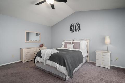 2463 Barrett Hts, Ballwin, MO 63021 photo 14