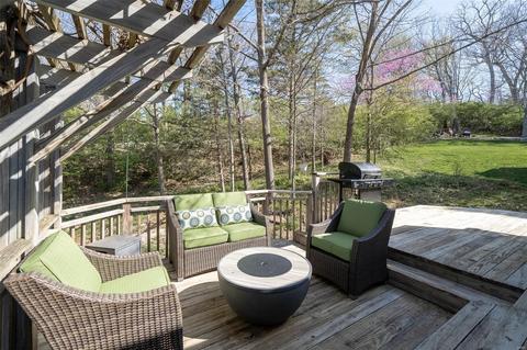 2463 Barrett Hts, Ballwin, MO 63021 photo 34
