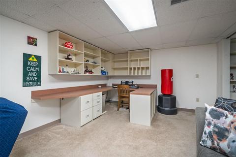 2463 Barrett Hts, Ballwin, MO 63021 photo 32