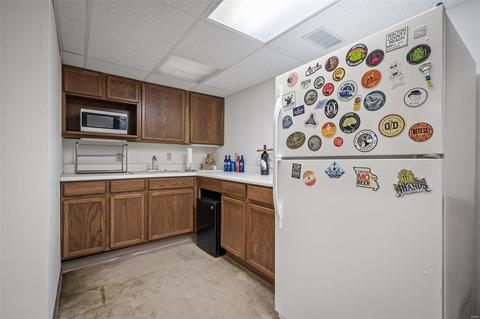 2463 Barrett Hts, Ballwin, MO 63021 photo 30