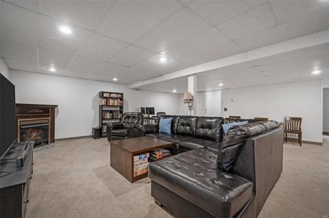 2463 Barrett Hts, Ballwin, MO 63021 photo 25